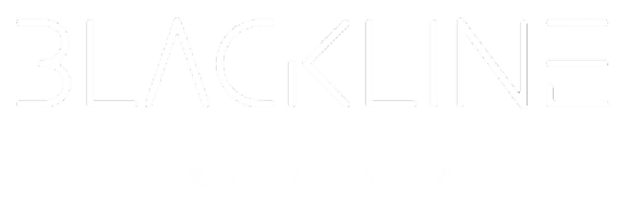 Blackline